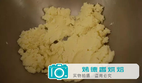 烘焙师必备有用的烘焙技巧