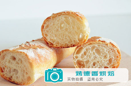 法棍百科，你想知道的法棍技术都在这里！