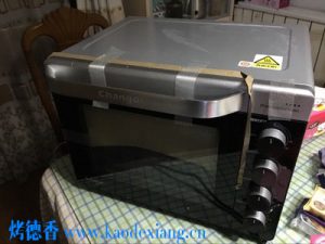 烤叉、照明灯、发酵，这些功能电烤箱是否需要？