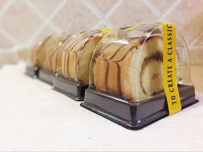 长帝 CRWF32KE电烤箱控温准吗？好操作吗？值得买吗？【评价报告】