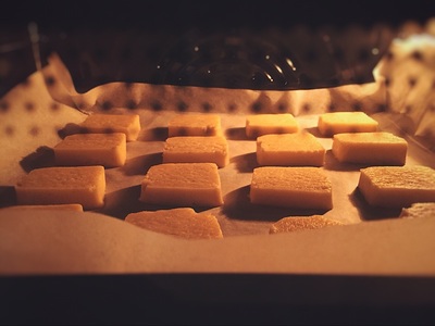 长帝 CRWF32KE电烤箱控温准吗？好操作吗？值得买吗？【评价报告】