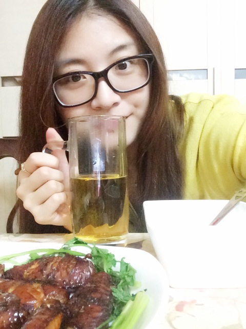 作为女汉子总算也学烘焙了-长帝 CKTF-25B电烤箱怎么样？【试用报告1】