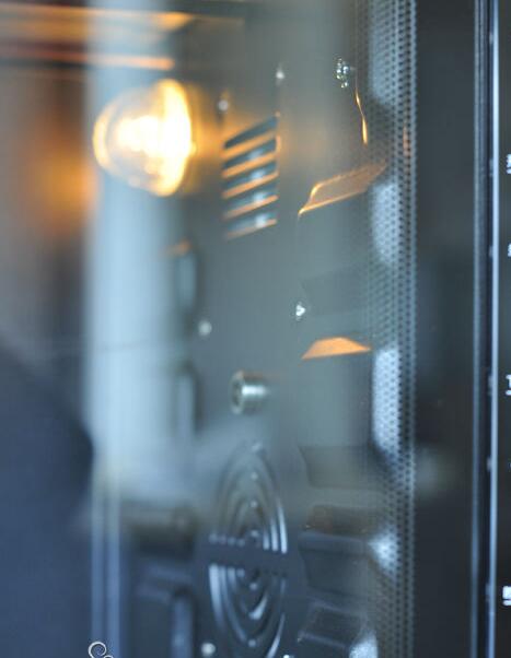 长帝 cktf-32gs烤箱怎么样？我家的烘焙专家【试用报告1】