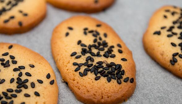 长帝crtf40t电烤箱开箱-体验这个烤箱好不好?【试用报告1】