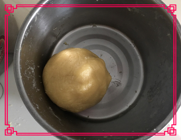 Hauswirt/海氏 C45电烤箱白领女神试用报告！告诉你值得买吗？