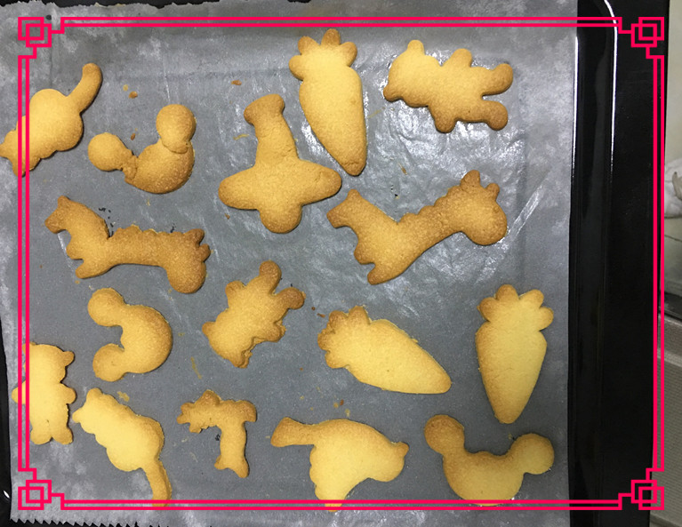 Hauswirt/海氏 C45电烤箱白领女神试用报告！告诉你值得买吗？