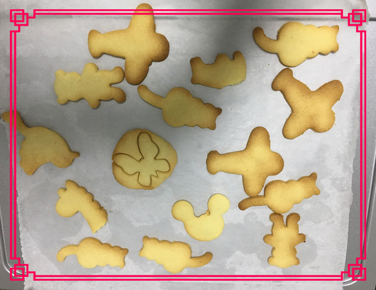 Hauswirt/海氏 C45电烤箱白领女神试用报告！告诉你值得买吗？