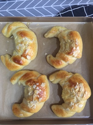 卡士CoussCO-3703W电烤箱怎么样？到底好不好用？值得买吗？【购买评价】