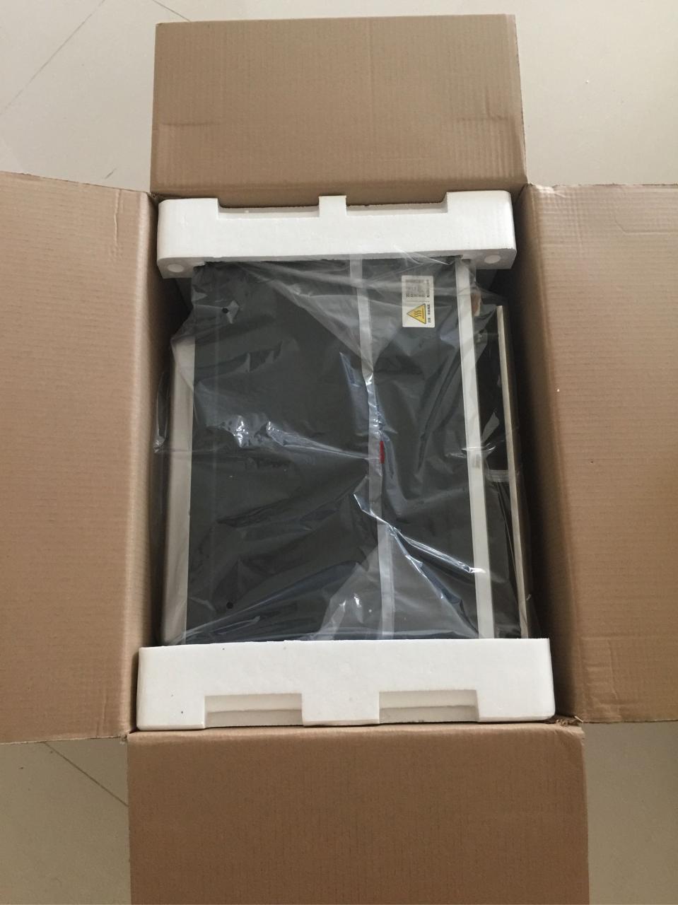 Hauswirt/海氏 F50电烤箱怎么样？宝妈告诉你到底好不好用？