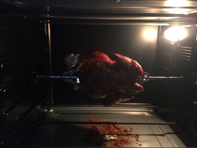 长帝 CKTF-52GS电烤箱怎么样？让购买者告诉你好不好！值得买吗？