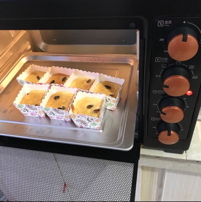 美的T3-L385C烤箱怎么样？看看买过的人怎么说是否值得买？