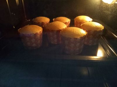 长帝CKTF-25B电烤箱怎么样？好用吗？看看买过的人就知道评价如何了