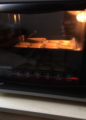 长帝CKTF-25B电烤箱怎么样？好用吗？看看买过的人就知道评价如何了