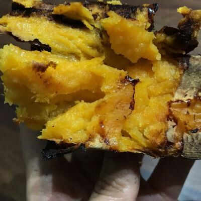 ACA/北美电器ATO-HB30HT电烤箱好不好用？看看评价你就清楚