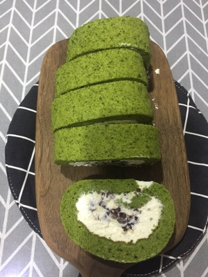 卡士Couss CO-3703W电烤箱好不好？值得购买吗？看看购买评价吧