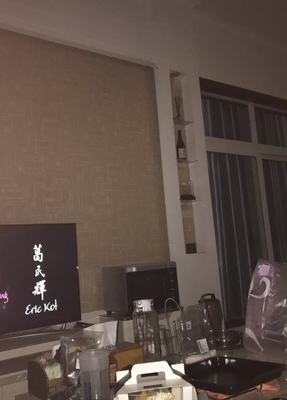 长帝crtf32k烤箱是不是值得买？就看购买者的使用评价就明白了