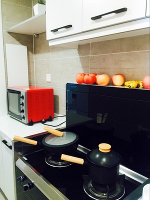 长帝CKTF-25B电烤箱怎么样？好用吗？看看买过的人就知道评价如何了