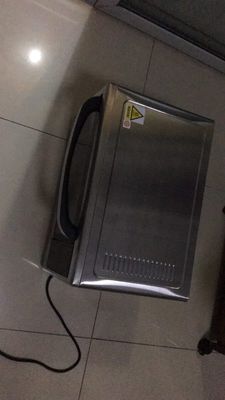 长帝CRDF30A电烤箱值得买吗?看看买过的人你就明白了!