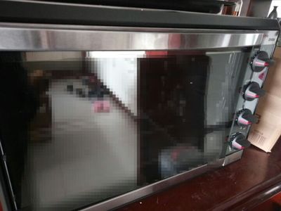 长帝CKTF-52GS电烤箱是否值得买？本文整理了购买者的评价！看看就清楚了