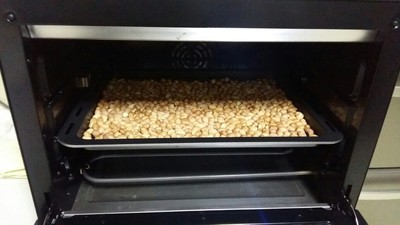 ACA ATO-E38AC电烤箱好不好用？新手值得买吗？看买过的人如何评价