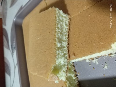 ACA ATO-HB38HT电烤箱这个烤箱好吗?怎么样值得买吗?看看买过的人评价!