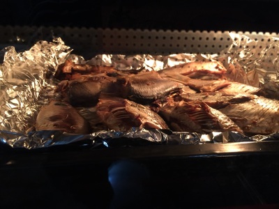 长帝cktf-32gs烤箱值得买吗？好用吗？看看用过的人如何评价的