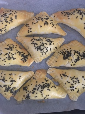 长帝CRWF32KE电烤箱好不好用呢?看看买过的人是如何评价的!