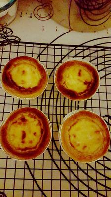 长帝CRWF32KE电烤箱好不好用呢?看看买过的人是如何评价的!