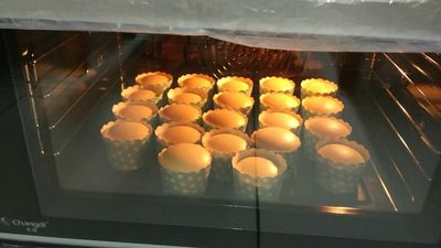 长帝 CRWF42NE空气烤箱值得买吗?靠谱吗?看看购买过的人怎么评价的!