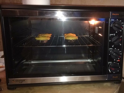 长帝CKTF-52GS电烤箱是否值得买？本文整理了购买者的评价！看看就清楚了