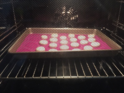 SIEMENS/西门子HB331E3W嵌入式电烤箱看看评价就知道值得买吗？