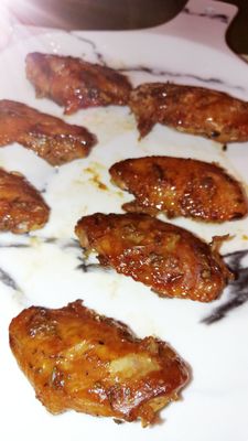 长帝CRWF32KE电烤箱好不好用呢?看看买过的人是如何评价的!