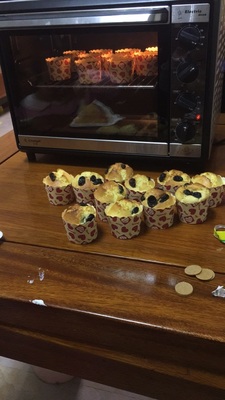 长帝cktf-32gs烤箱值得买吗？好用吗？看看用过的人如何评价的