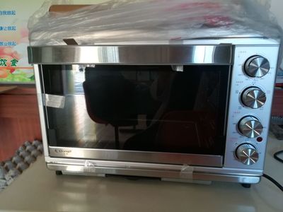 长帝crtf40t电烤箱好不好用？看看本文你就知道买过的人如何评价了。