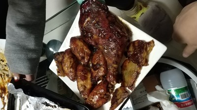 长帝CRDF30A电烤箱值得买吗?看看买过的人你就明白了!