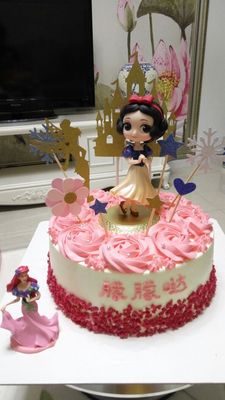 卡士Couss CO-6001电烤箱好不好用?看购买者的评价就清楚了!