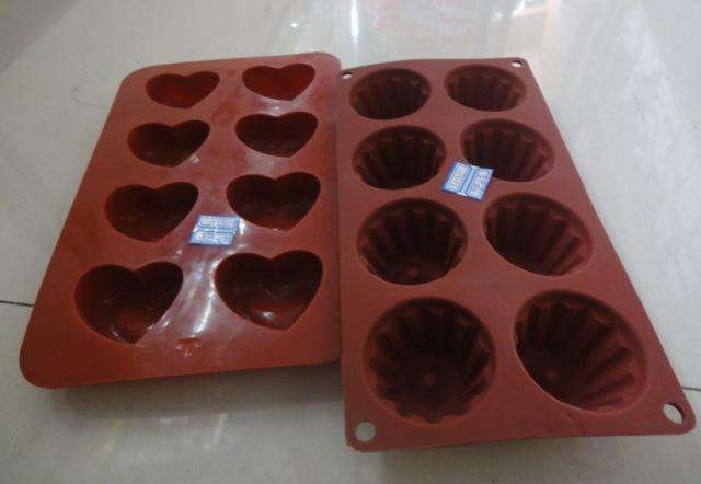 问答6:买的电烤箱赠品不靠谱,烤箱质量会不会也是坑爹?