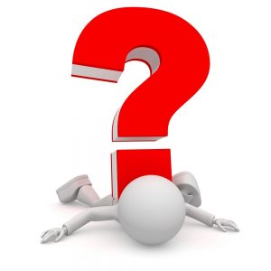 海氏烤箱是哪个国家的?