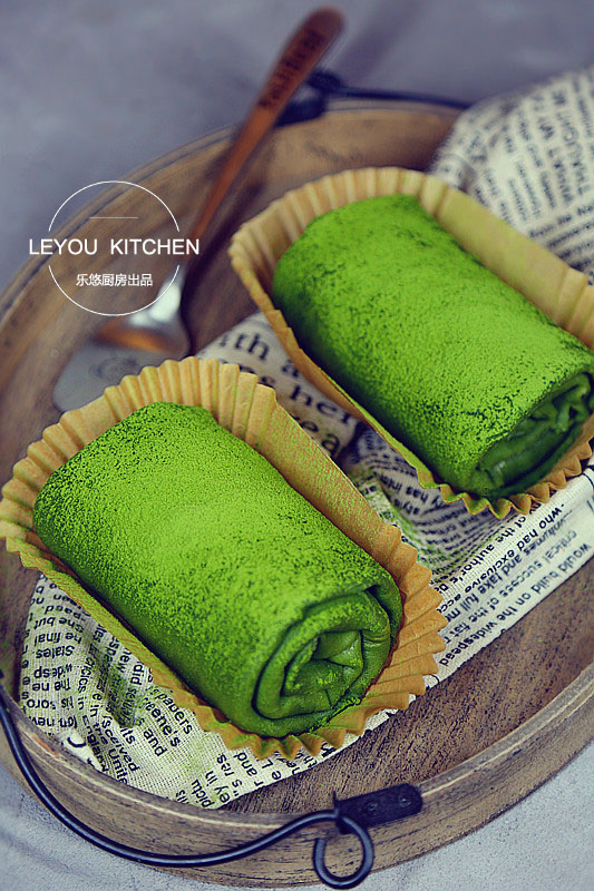 网红“毛巾卷”，在家有个平底锅就能做！