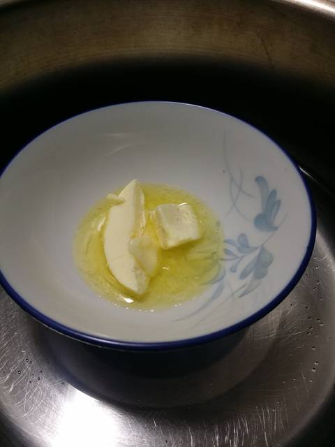 免烤-法式柠檬塔烘焙食谱! 免烤-法式柠檬塔烘焙食谱!