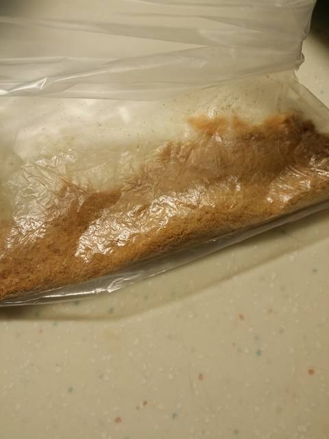 免烤-法式柠檬塔烘焙食谱! 免烤-法式柠檬塔烘焙食谱!