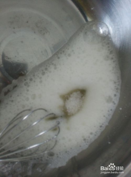 不用烤箱做蛋糕的方法！简单快捷好吃！ლ(´ڡ`ლ)