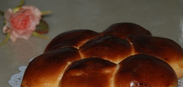 点心烘焙的时候没熟已经上色怎么办？