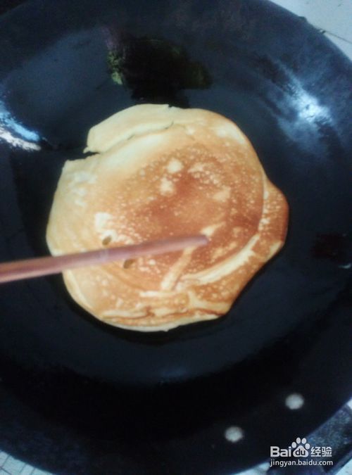 不用烤箱做蛋糕的方法！简单快捷好吃！ლ(´ڡ`ლ)