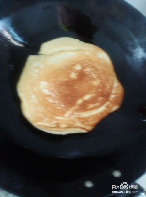 不用烤箱做蛋糕的方法！简单快捷好吃！ლ(´ڡ`ლ)