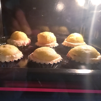 长帝电烤箱哪个型号好用呢?长帝 CRWF32PDT烤箱值得你考虑!