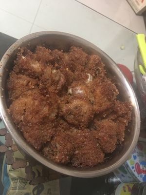 ACA/北美电器 ATO-EFS32A嵌入式蒸烤箱靠谱吗？看看购买评论你就明白了！