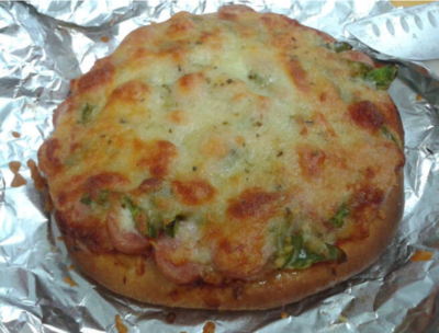 ACA/北美电器ATO-EFS32A嵌入式蒸烤箱好用吗？看买过的人如何评价？