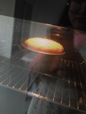 SIEMENS/西门子HB331E3W嵌入式电烤箱怎么样？看看评论就知道好不好用了？