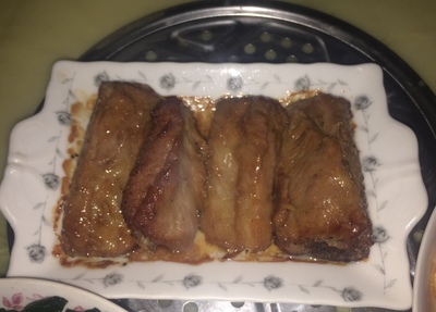 ACA/北美电器ATO-EFS32A嵌入式蒸烤箱好用吗？看买过的人如何评价？